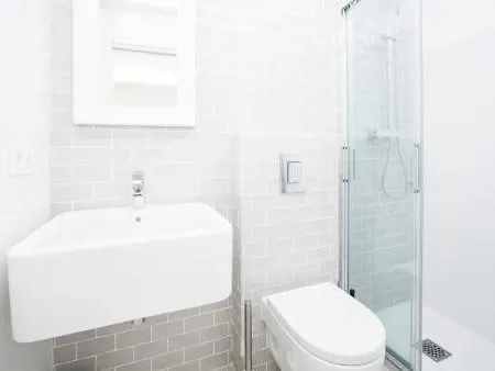 Park I - Sshousing サン・セバスティアン