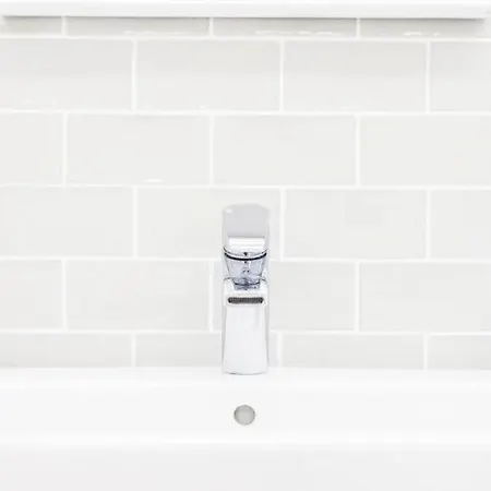 Park I - Sshousing *