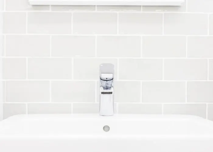 Park I - Sshousing *