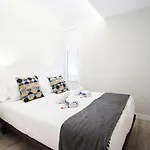 Park I - Sshousing Apartman *