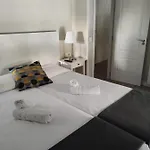 Apartman Park I - Sshousing
