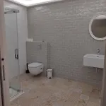 Park I - Sshousing Apartman *