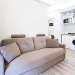 Park I - Sshousing Apartman