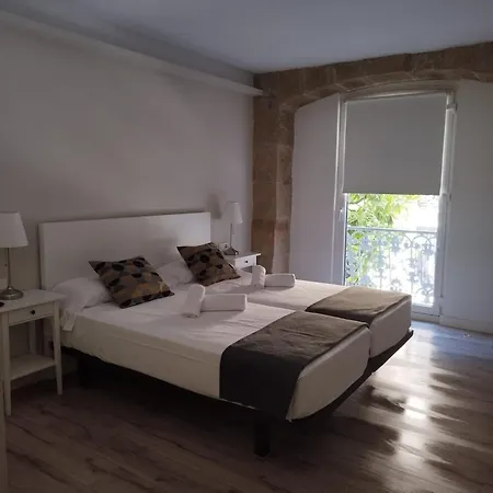 Park I - Sshousing *