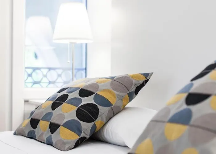 Park I - Sshousing *